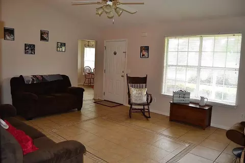 5628 Windermere Trce, Pace, FL 32571 photo 4
