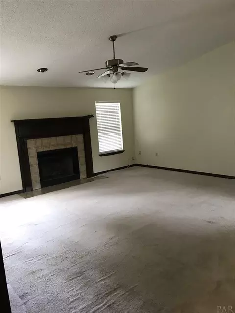 1301 Sioux Cir, Crestview, FL 32536 photo 5