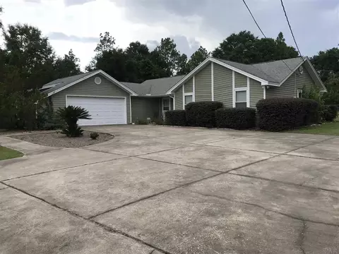 1301 Sioux Cir, Crestview, FL 32536 photo 1