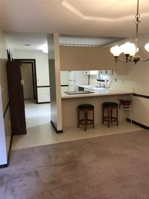 1301 Sioux Cir, Crestview, FL 32536 photo 10