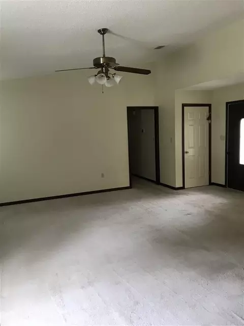 1301 Sioux Cir, Crestview, FL 32536 photo 6