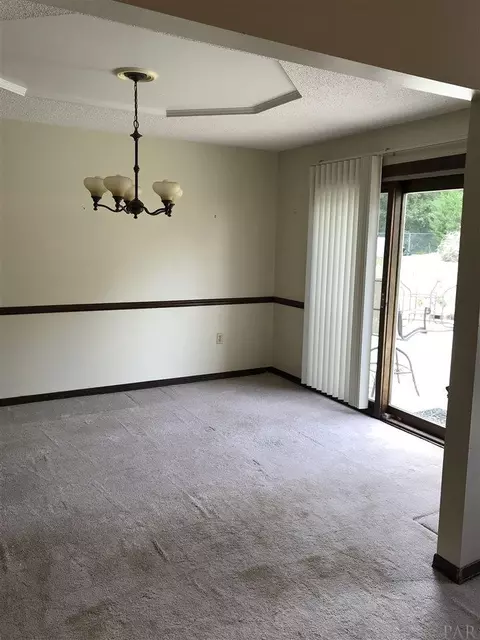 1301 Sioux Cir, Crestview, FL 32536 photo 8