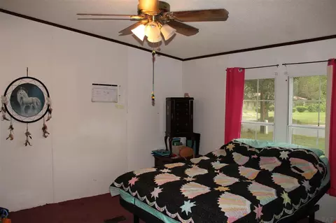 5371 Zero Ln, Milton, FL 32583 photo 11