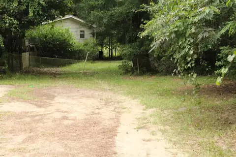 5371 Zero Ln, Milton, FL 32583 photo 16