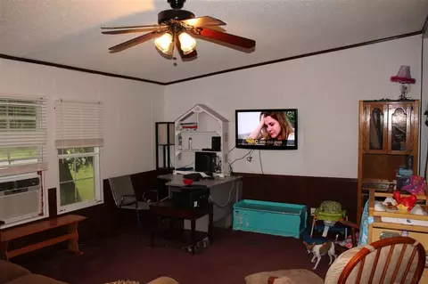 5371 Zero Ln, Milton, FL 32583 photo 9