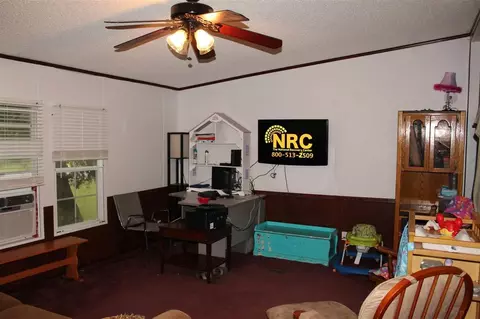 5371 Zero Ln, Milton, FL 32583 photo 8