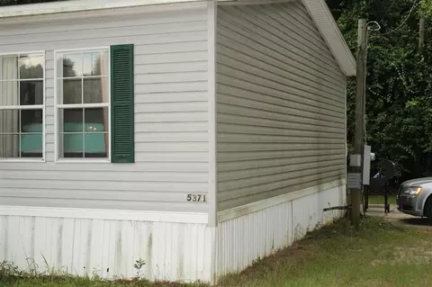 5371 Zero Ln, Milton, FL 32583 photo 14