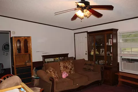 5371 Zero Ln, Milton, FL 32583 photo 2