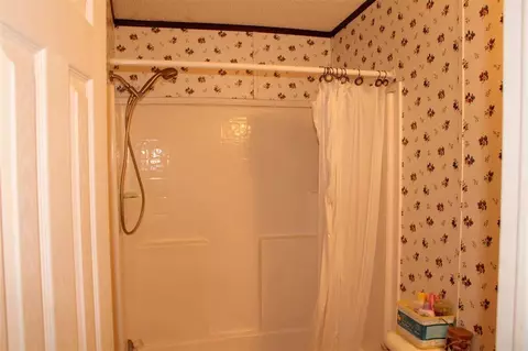 5371 Zero Ln, Milton, FL 32583 photo 4