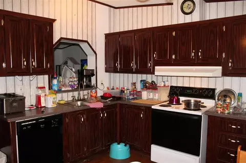 5371 Zero Ln, Milton, FL 32583 photo 6