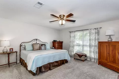 2104 Jarrod Dr, Cantonment, FL 32533 photo 20