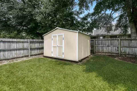 2104 Jarrod Dr, Cantonment, FL 32533 photo 29