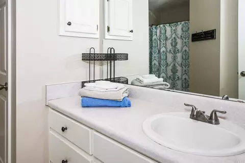 2104 Jarrod Dr, Cantonment, FL 32533 photo 18