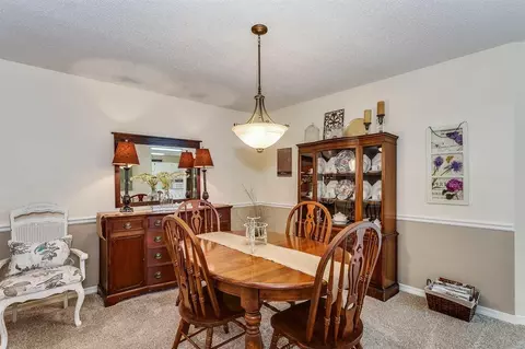 2104 Jarrod Dr, Cantonment, FL 32533 photo 14