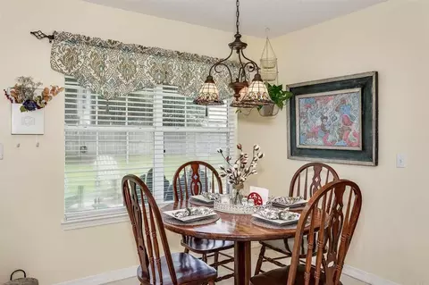 2104 Jarrod Dr, Cantonment, FL 32533 photo 13