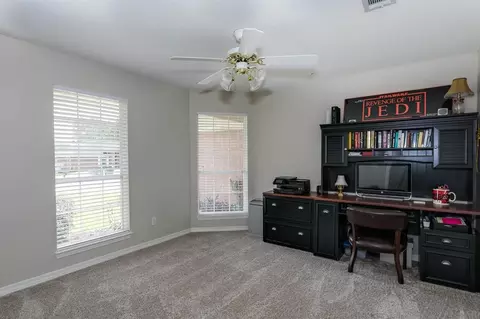 2104 Jarrod Dr, Cantonment, FL 32533 photo 24