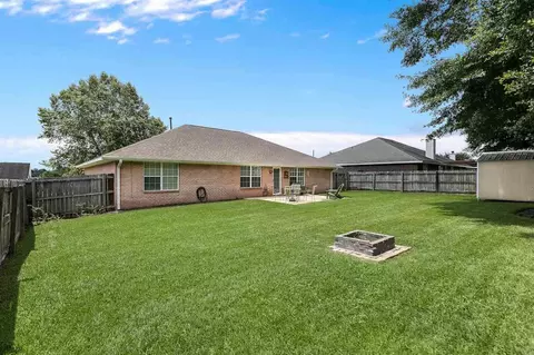 2104 Jarrod Dr, Cantonment, FL 32533 photo 28