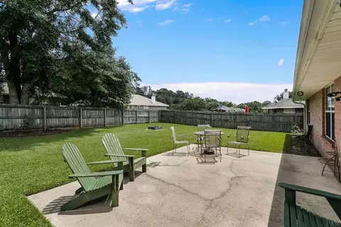2104 Jarrod Dr, Cantonment, FL 32533 photo 26