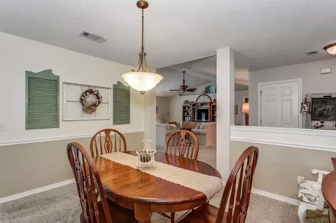 2104 Jarrod Dr, Cantonment, FL 32533 photo 15