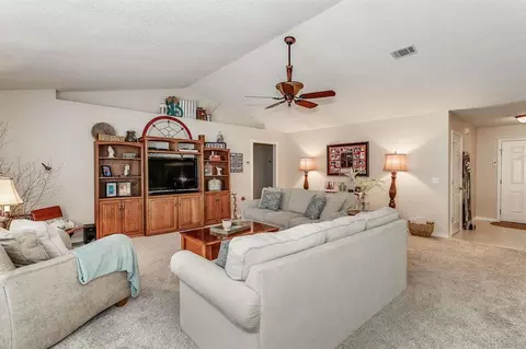 2104 Jarrod Dr, Cantonment, FL 32533 photo 7
