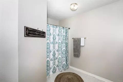 2104 Jarrod Dr, Cantonment, FL 32533 photo 21
