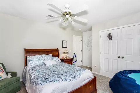 2104 Jarrod Dr, Cantonment, FL 32533 photo 17