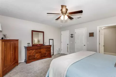 2104 Jarrod Dr, Cantonment, FL 32533 photo 19