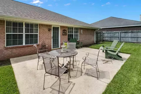 2104 Jarrod Dr, Cantonment, FL 32533 photo 25