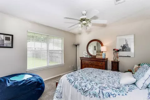 2104 Jarrod Dr, Cantonment, FL 32533 photo 16