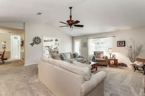 2104 Jarrod Dr, Cantonment, FL 32533 photo 6