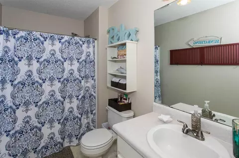 2104 Jarrod Dr, Cantonment, FL 32533 photo 23