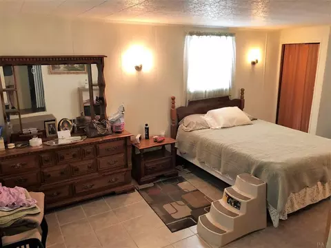 335 Mccurdy St, Flomaton, AL 36441 photo 6