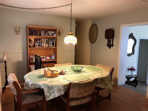 335 Mccurdy St, Flomaton, AL 36441 photo 10
