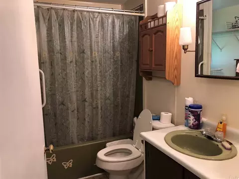 335 Mccurdy St, Flomaton, AL 36441 photo 12