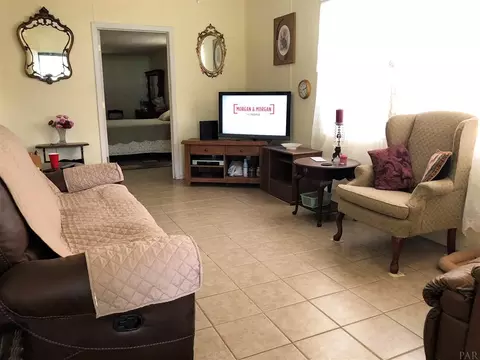 335 Mccurdy St, Flomaton, AL 36441 photo 3