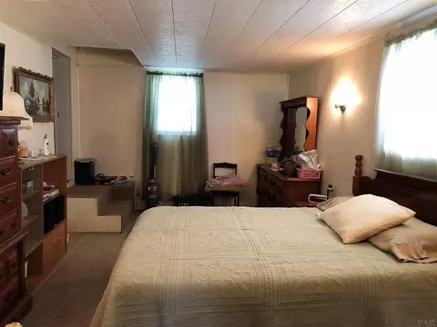 335 Mccurdy St, Flomaton, AL 36441 photo 5