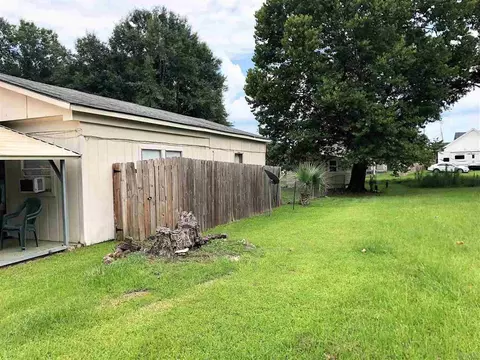 335 Mccurdy St, Flomaton, AL 36441 photo 15