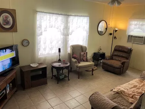 335 Mccurdy St, Flomaton, AL 36441 photo 4