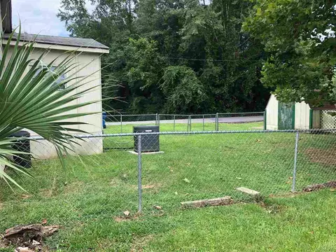 335 Mccurdy St, Flomaton, AL 36441 photo 14