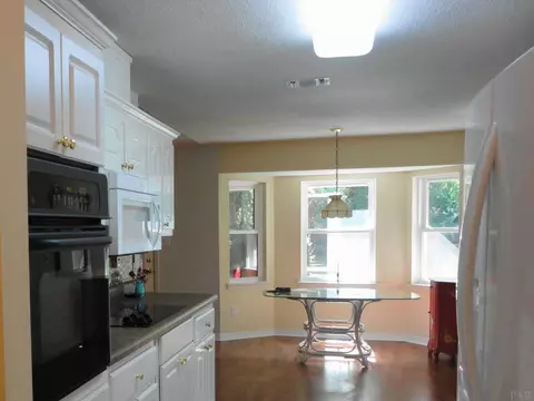 5797 Loring Dr, Milton, FL 32583 photo 12
