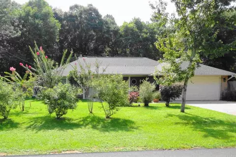 5797 Loring Dr, Milton, FL 32583 photo 2