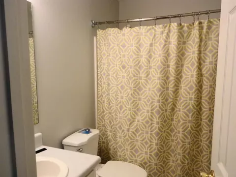 5797 Loring Dr, Milton, FL 32583 photo 16