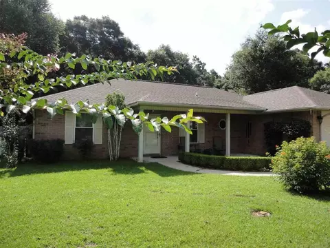 5797 Loring Dr, Milton, FL 32583 photo 6