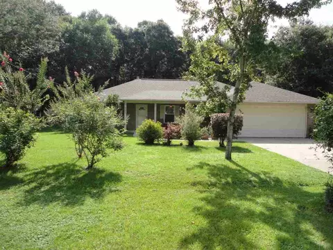 5797 Loring Dr, Milton, FL 32583 photo 20