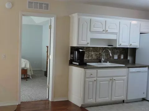 5797 Loring Dr, Milton, FL 32583 photo 11