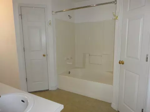 5797 Loring Dr, Milton, FL 32583 photo 14