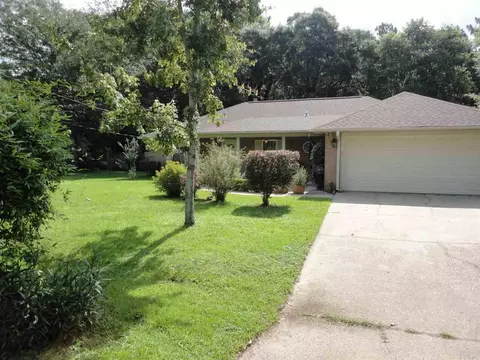 5797 Loring Dr, Milton, FL 32583 photo 4