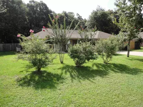 5797 Loring Dr, Milton, FL 32583 photo 3