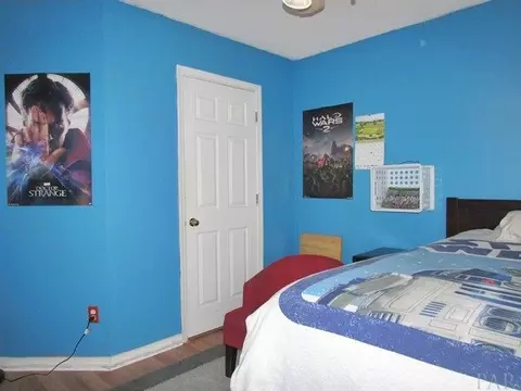 6795 Cedar Ridge Cir, Milton, FL 32570 photo 28