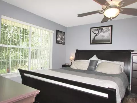 6795 Cedar Ridge Cir, Milton, FL 32570 photo 20